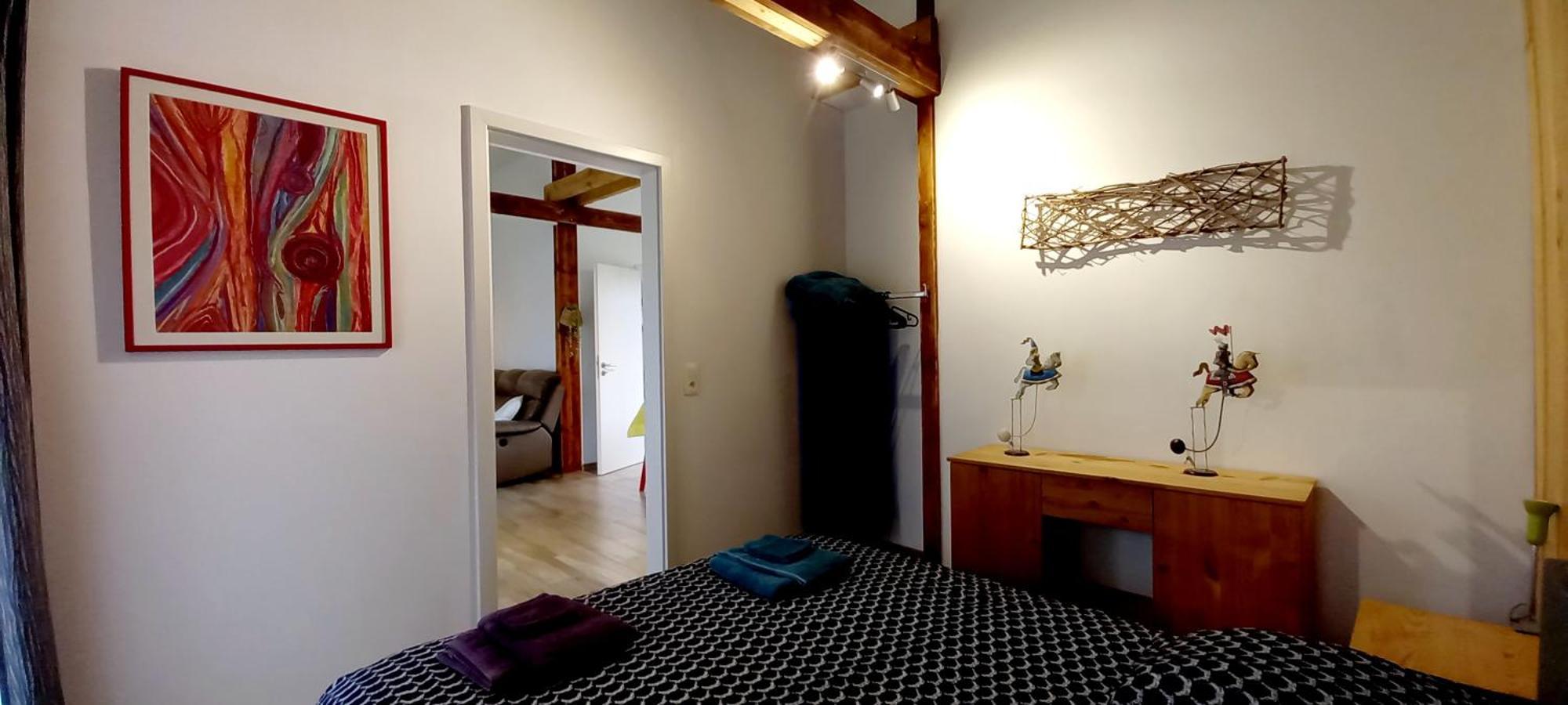 Chalet L'Orvallee Villa Virton Ngoại thất bức ảnh